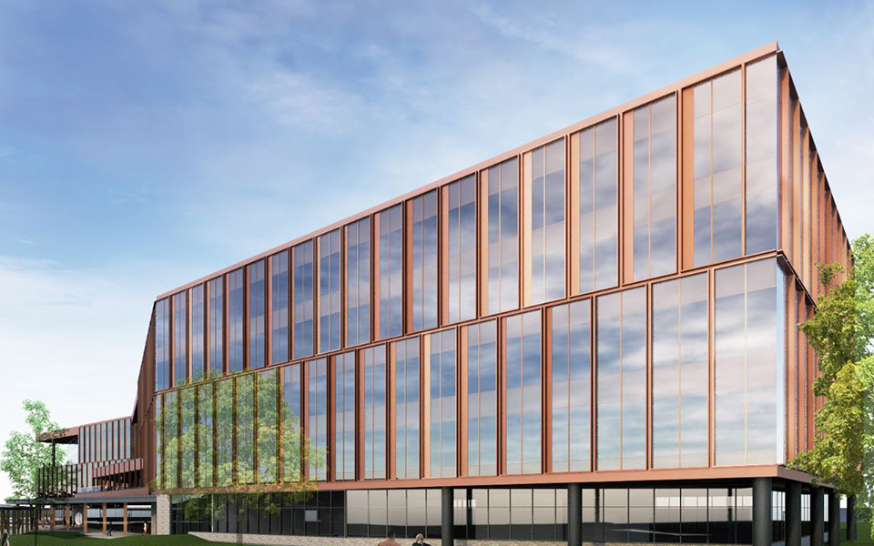 EastWestPartners-DevelopmentPortfolio-Meadowmont-4 East West Partners - Development Portfolio - Bandwidth
